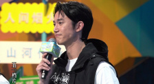 亚洲a网站
